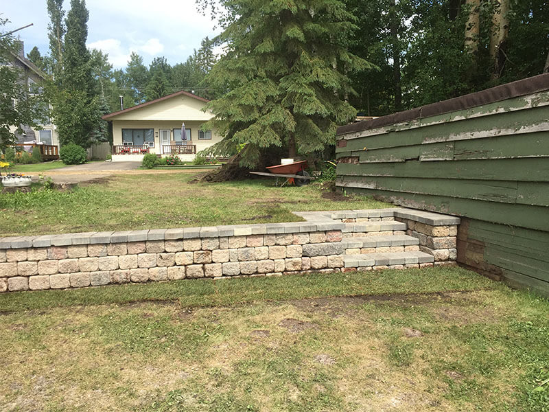 Retaining-wall-10_0000_File_004-5