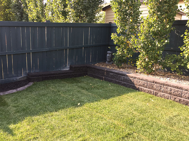 Retaining-wall-10_0005_File_001-7