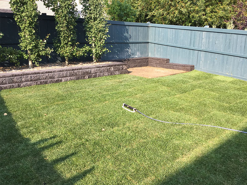 Retaining-wall-10_0007_File_000-5-1