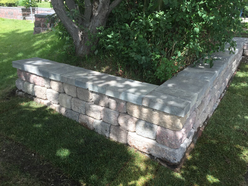 Retaining-wall-10_0008_Layer-1