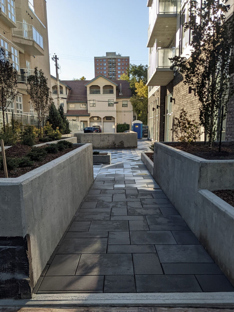 Commercail-landscaping-1