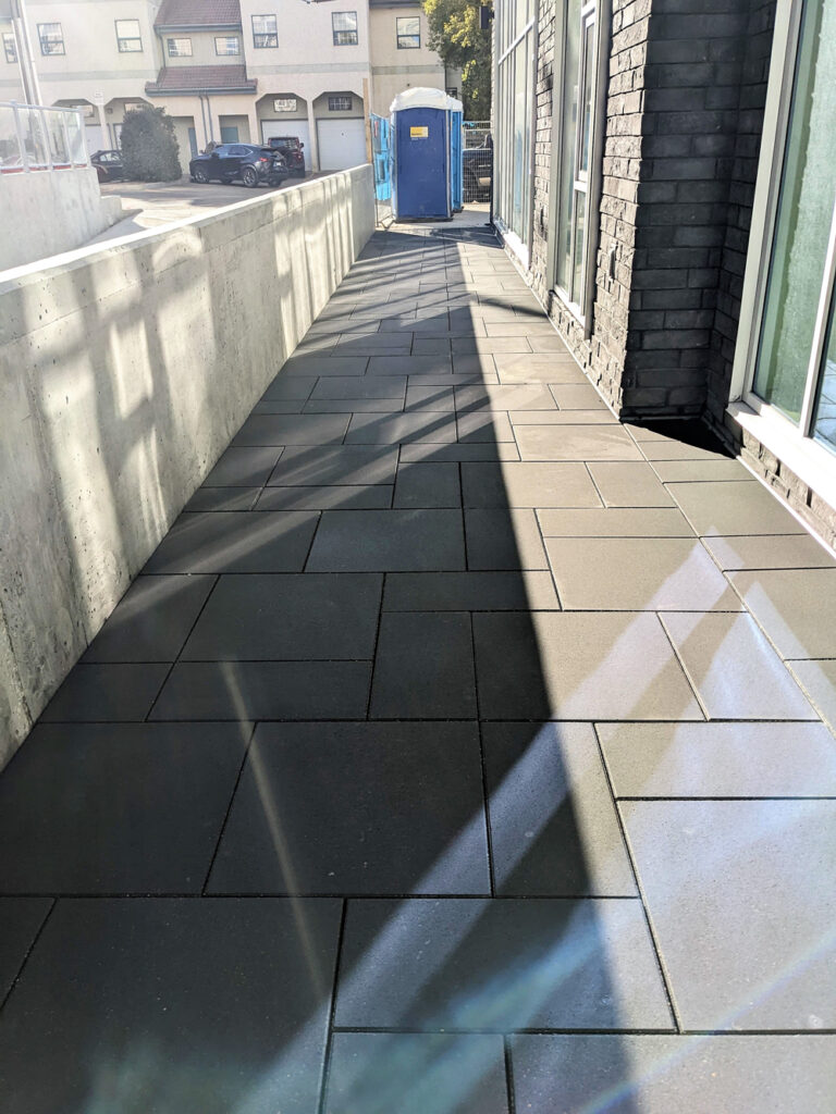 Commercail-landscaping-2