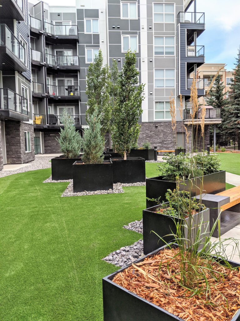 Commercail-landscaping-4