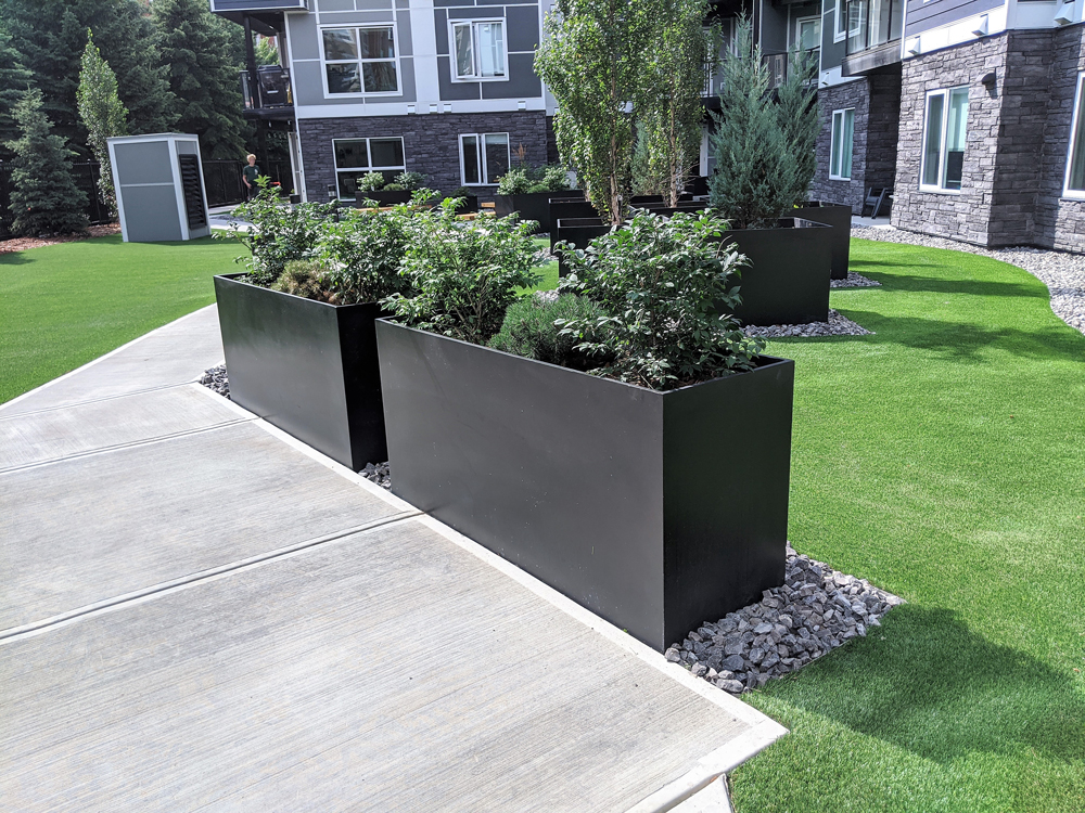 Commercail-landscaping-6