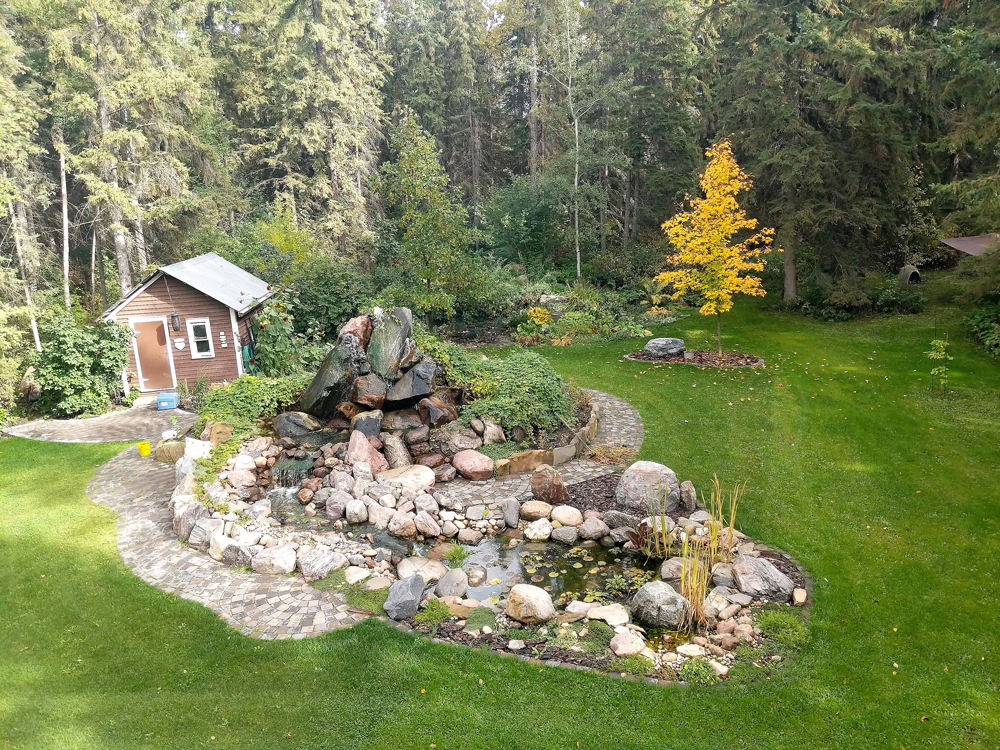 Commercail-landscaping-7