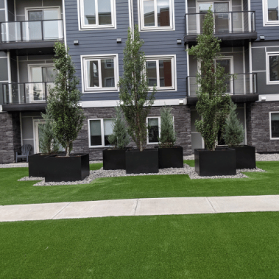 Landscape Design 2 Landscape Design