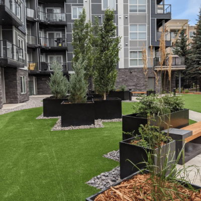 Landscaping Services 1 Landscaping Services
